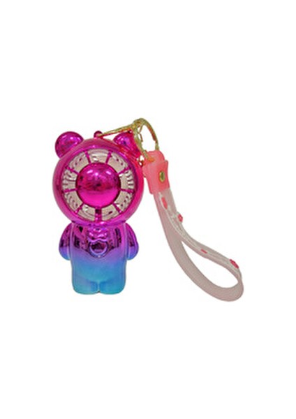 KFAN-7400 Şarjlı Portatif Taşınabilir Ultra Sessiz Mini Fan fiyatları