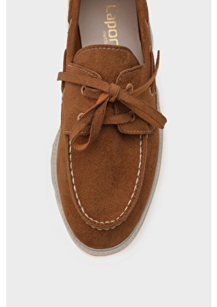 Camila Kadın Loafer Lnp fiyatları