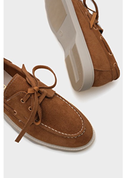 Camila Kadın Loafer Lnp modelleri