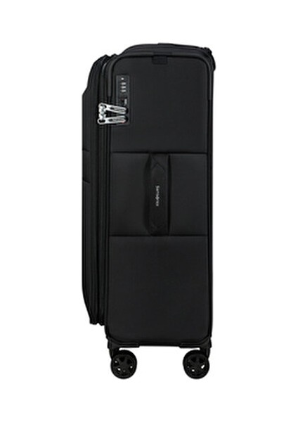 Urbify-Spinner Kabin Boy Valiz modelleri