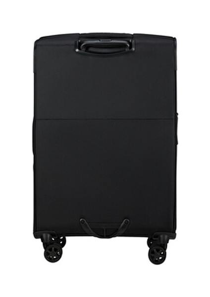 Urbify-Spinner Kabin Boy Valiz indirimleri