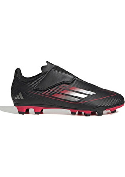 F50 Club Vel Fg/mg J Siyah Unisex Krampon