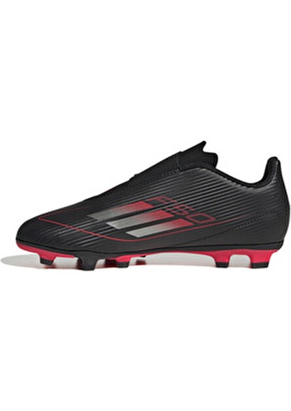 F50 Club Vel Fg/mg J Siyah Unisex Krampon modelleri