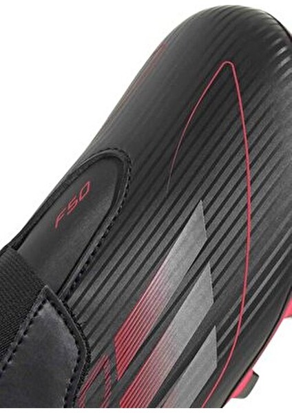 F50 Club Vel Fg/mg J Siyah Unisex Krampon indirimleri