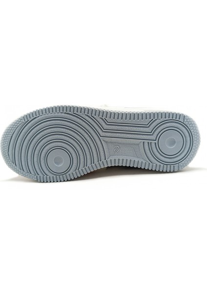 Lnbrlnt Bağcıklı Çok Renkli Kadın Spor Ayakkabı fırsatları