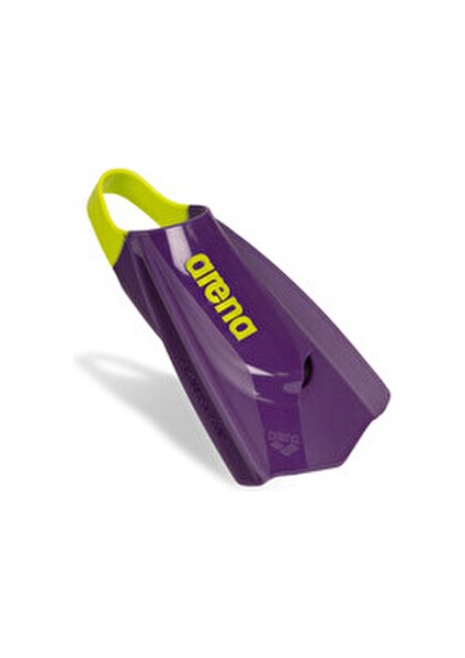 Powerfin Pro Ll Yüzücü Paleti