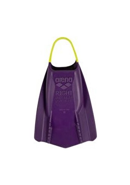 Powerfin Pro Ll Yüzücü Paleti fırsatları