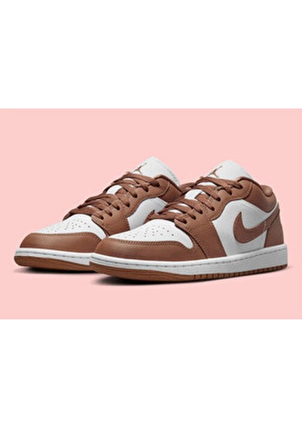 1 Low Kadın Basketbol DC0774 202
