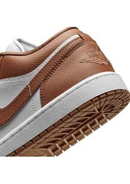 1 Low Kadın Basketbol DC0774 202 modelleri