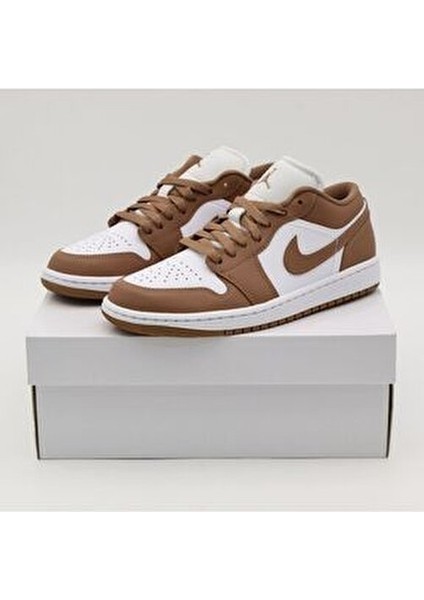1 Low Kadın Basketbol DC0774 202 fırsatları