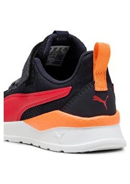 Anzarun Lite Ac+ Ps Sneaker