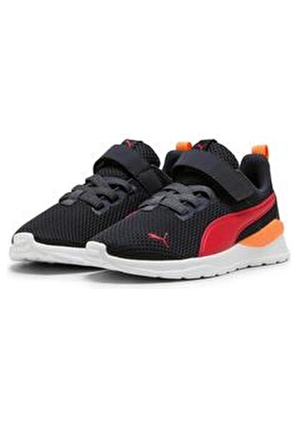 Anzarun Lite Ac+ Ps Sneaker