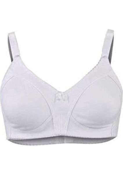 Kadın Düz Penye Sütyen Dantel Kumaş ve Dikme Kap ile Şık Tasarım fiyatları