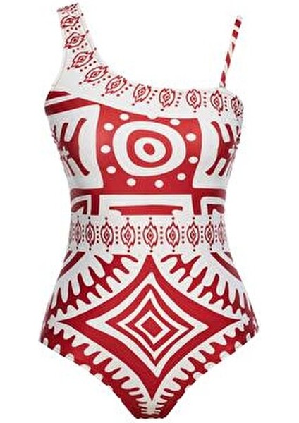 Tek Omuz Pareolu Mayo fiyatları