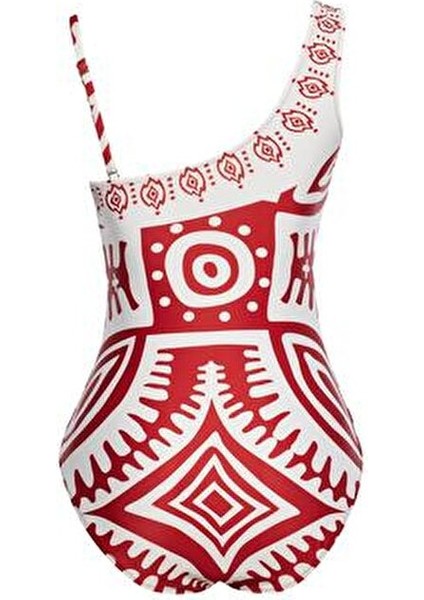 Tek Omuz Pareolu Mayo modelleri