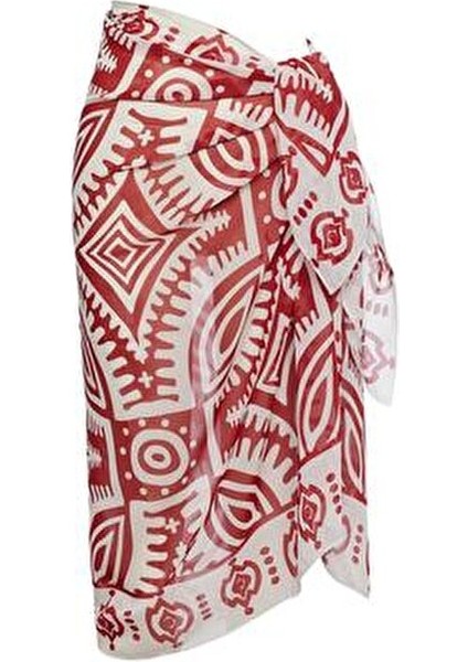 Tek Omuz Pareolu Mayo fırsatları