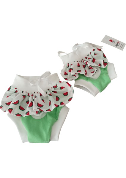 Dişi Köpek Regl Külodu – Ayarlanabilir, Yıkanabilir, Hijyenik Köpek Külodu indirimleri