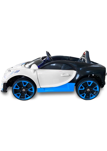 Akar Style Veyron 4x2 Uzaktan Kumandalı 12 Volt Akülü Araba fiyatları