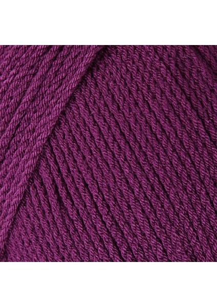 La Mia Diamond Koyu Mor El Örgü Ipi - L019 - 34261 fiyatları