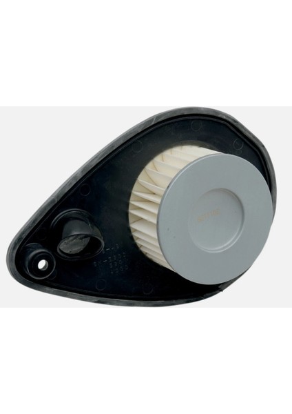 HFA3804 2005-2008 Suzuki Vl 800 Intruder Uyumlu Hava Filtresi fiyatları