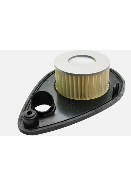 HFA3804 2005-2008 Suzuki Vl 800 Intruder Uyumlu Hava Filtresi modelleri