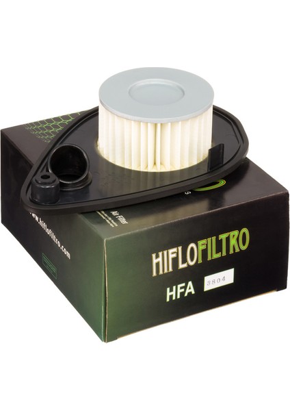 HFA3804 2005-2008 Suzuki Vl 800 Intruder Uyumlu Hava Filtresi fırsatları