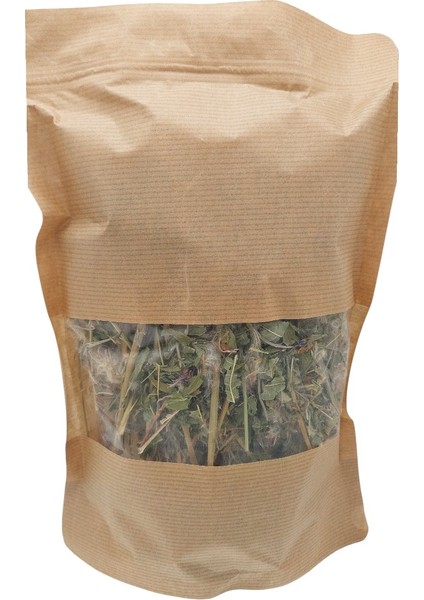 Iba Yakı Otu 100 Gram