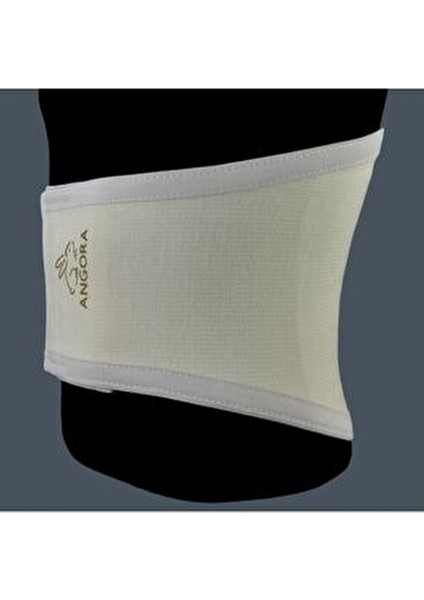 Kadın Ortopedik Angora Cırtlı Korse Seamless Dokuma Poliamid Karışımlı fiyatları