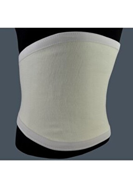 Kadın Ortopedik Angora Cırtlı Korse Seamless Dokuma Poliamid Karışımlı modelleri