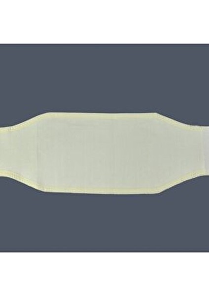 Kadın Ortopedik Angora Cırtlı Korse Seamless Dokuma Poliamid Karışımlı indirimleri