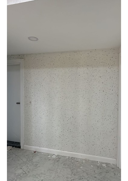 Karanlıkta Parlayan Sıva Karanlıktaparlayanduvarsıvası Duvar Sivasi Gece Parlayan Sıva Tavansıvası Çocuk Odası Ev Dekorasyon Glow In The Dark Plaster