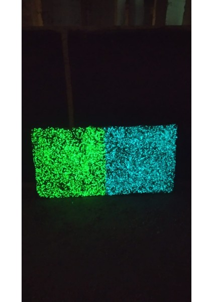 Karanlıkta Parlayan Sıva Karanlıktaparlayanduvarsıvası Duvar Sivasi Gece Parlayan Sıva Tavansıvası Çocuk Odası Ev Dekorasyon Glow In The Dark Plaster fırsatları