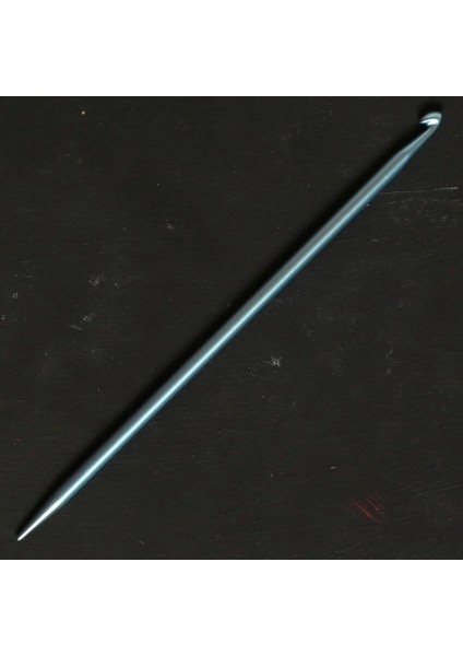 Addi Duett 4,5 mm 15 cm Tunus Tığı - 230-7 fiyatları