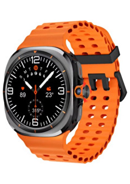 Kalobee U8 Ultra Görüntülü Görüşmeli Hatlı Akıllı Saat 4g fiyatları