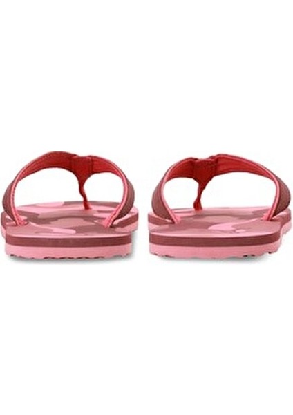 Mıa Kamuflaj Desenli Terlik Kadınlar İçin Hafif ve Konforlu Kullanım 2023 Sezonu fiyatları