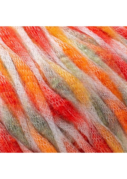 La Mia Big Bang Ebruli El Örgü Ipi - LBB01 - 34231 fiyatları