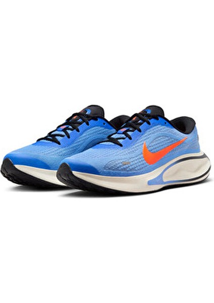 Journey Run Erkek Mavi Koşu Ayakkabısı FN0228-400 fiyatları