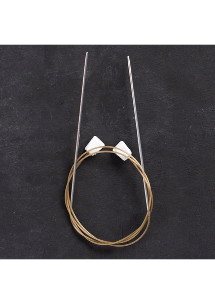 Addi Flexi-Bel 2mm 50CM Esnek Örgü Şişi - 181-7 fiyatları