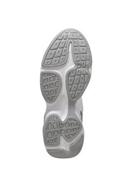 Us Polo 101081717 Maybe Wmn 2fx Beyaz Kadın Günlük Spor Ayakkabı fırsatları