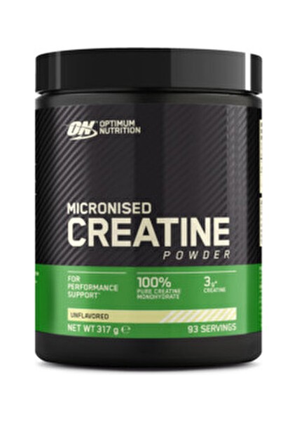 Whey Gold Standard Çikolata Aromalı 2.26KG Kreatin 317G Kas Seti indirimleri