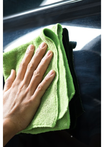 Royalchem Seramik Etkili Hızlı Cila 500ML fırsatları