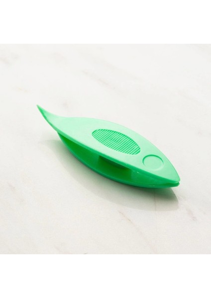 Loren Dantel Mekik Yeşil