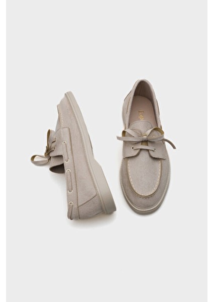 Camila Kadın Loafer Lnp fırsatları