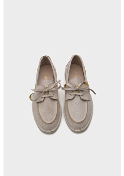 Camila Kadın Loafer Lnp indirimleri