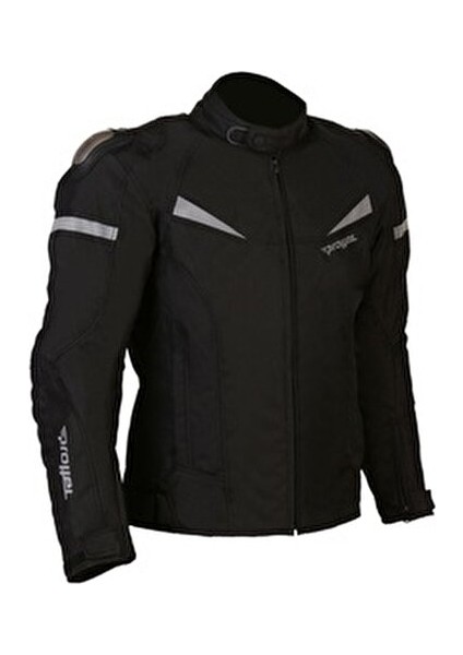 Motosiklet Montu CE Onaylı Koruma ve Aerodinamik Tasarım ile 4 Mevsim Kullanım fiyatları