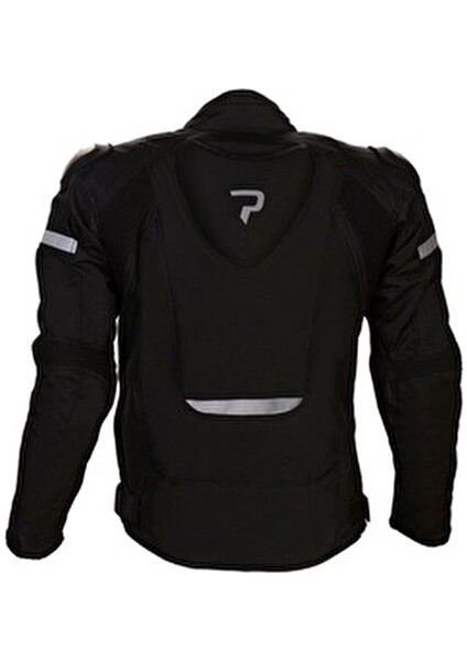 Motosiklet Montu CE Onaylı Koruma ve Aerodinamik Tasarım ile 4 Mevsim Kullanım modelleri