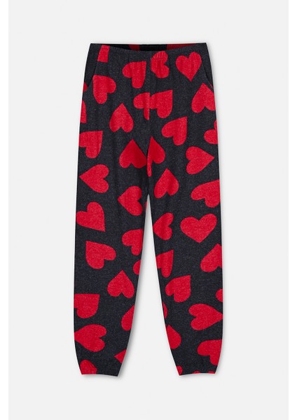 Soffy Pijama Takımı fiyatları