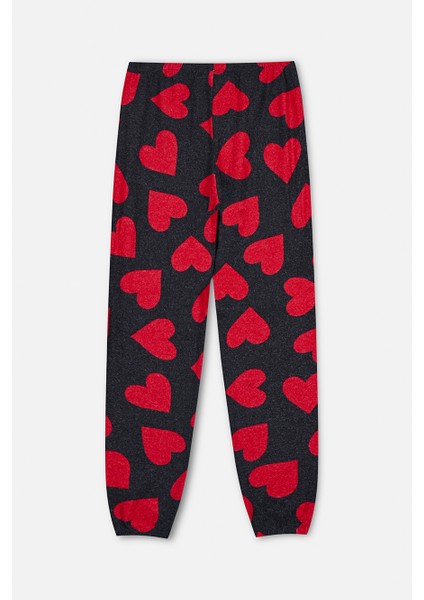 Soffy Pijama Takımı fırsatları