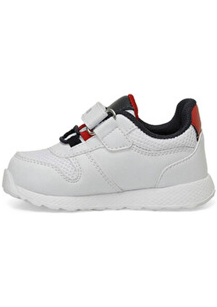 Garfıeld Jr 5fx Beyaz Erkek Çocuk Sneaker A101946391 modelleri