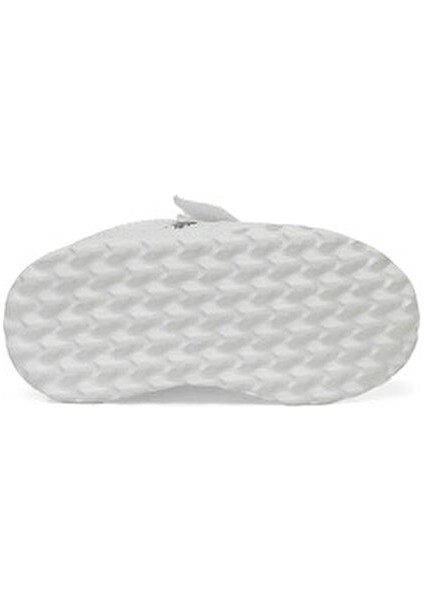 Garfıeld Jr 5fx Beyaz Erkek Çocuk Sneaker A101946391